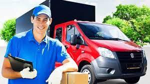 Pedidos Sin datos  EMPRESA TRANSPORTE